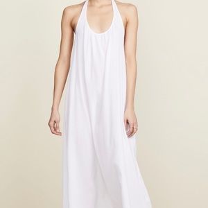 *Holiday Sale* 9SEED Antigua Cover Up Dress